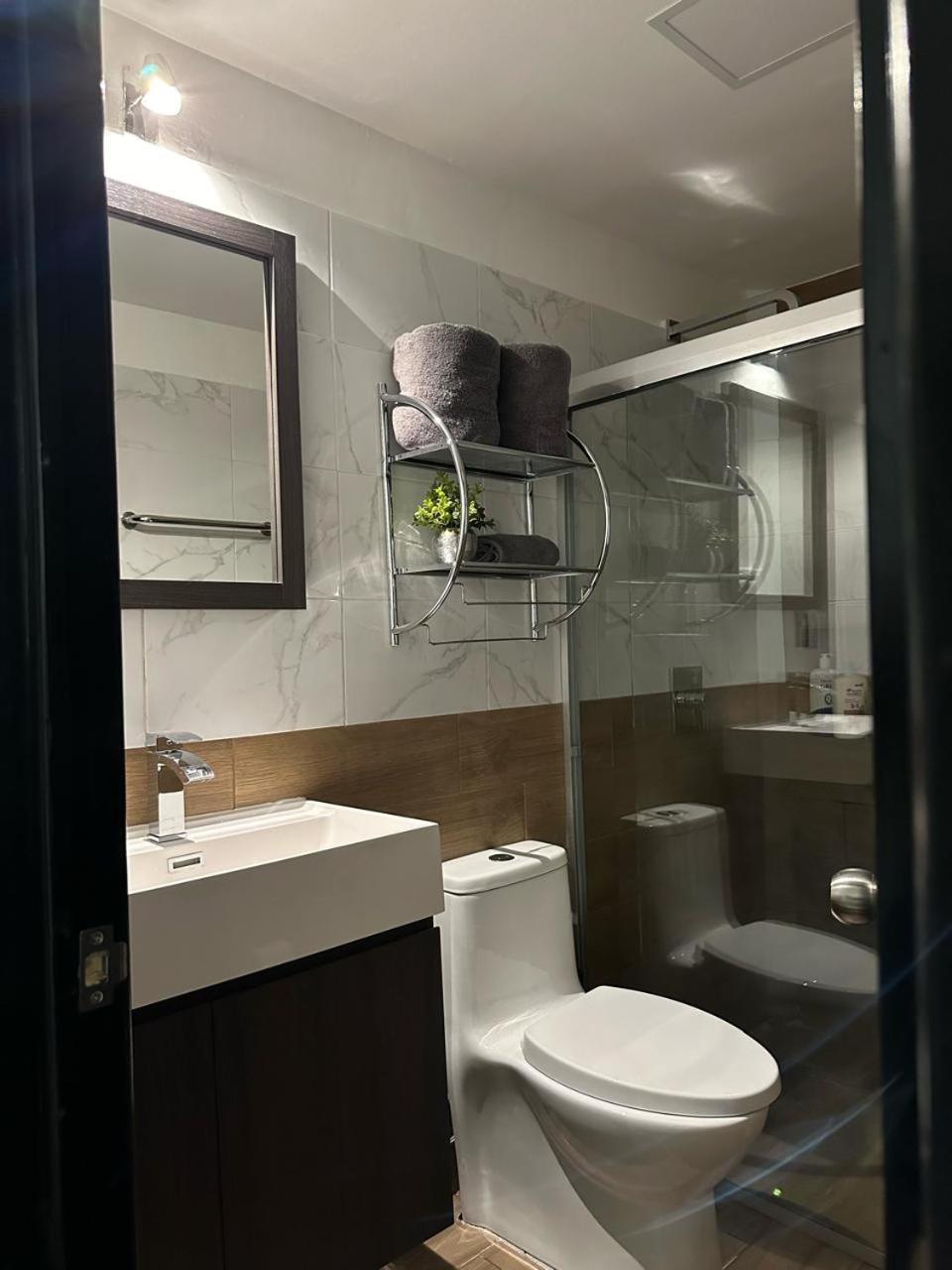 Casa Don Jose Gardenias Suite Oaxaca 外观 照片